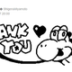 Illustration for article titled Nintendo Shut Down The Miiverse Tonight As Fans Said Final Goodbyes